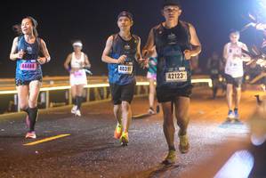 BIB: 44484, 40390, 42123
                            <button type="button" onclick="openModal(18279700)" class="btn btn-primary btn-sm float-right btn-popup" data-toggle="modal" data-target=".modal-high-quality">
                        <i class="fas fa-shopping-cart"></i> Add to Cart
                    </button>
                                            <button type="button" onclick="isThisMe(18279700, true)" class="btn btn-success btn-sm float-right btn-popup btn-isme hidden" data-toggle="tooltip" data-placement="bottom" title="นี่คือรูปของคุณใช่ไหม คลิกที่นี่เพื่อเอาเข้าอัลบั้ม">
                        <i class="fas fa-plus"></i> Add to album
                    </button>
                    <button type="button" onclick="isThisMe(18279700, false)" class="btn btn-warning btn-sm float-right btn-popup btn-isnotme hidden">
                        <i class="fas fa-ban"></i> Remove from album
                    </button>